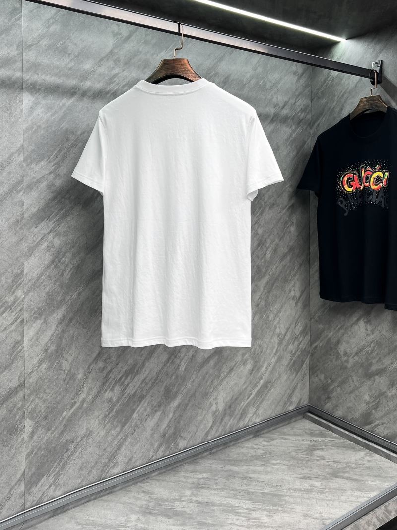 Gucci T-Shirts